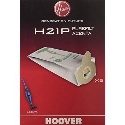 Hoover h21p accessoires en reserveonderdelen voor stofzuiger Hoover h21p accessoires en reserveonderdelen voor stofzuiger