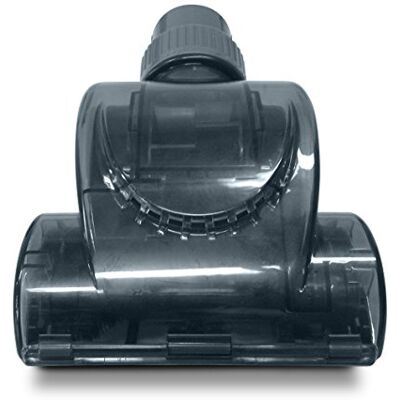 Polti mini turboborstel voor unico Polti mini turboborstel voor unico