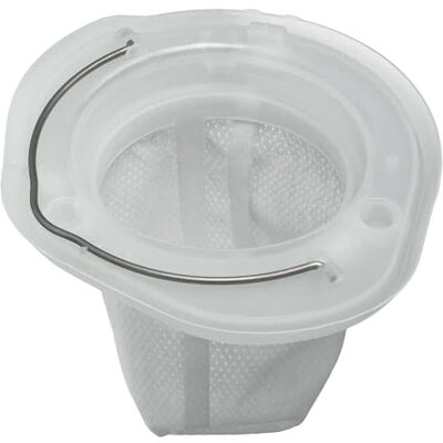 vhbw stofzuigerfilter voor Black & Decker Dustbuster DVJ215, DVJ315, DVJ320, DVJ325 stofzuigerfilter vhbw stofzuigerfilter voor Black & Decker Dustbuster DVJ215, DVJ315, DVJ320, DVJ325 stofzuigerfilter