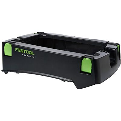 Festool 499748 Ctl Midi/Mini behuizing Festool 499748 Ctl Midi/Mini behuizing