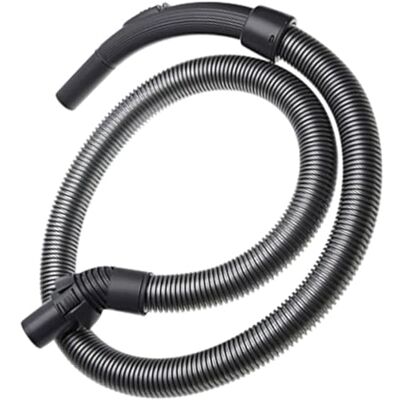 Hoover D128 flexibele slang Hoover D128 flexibele slang