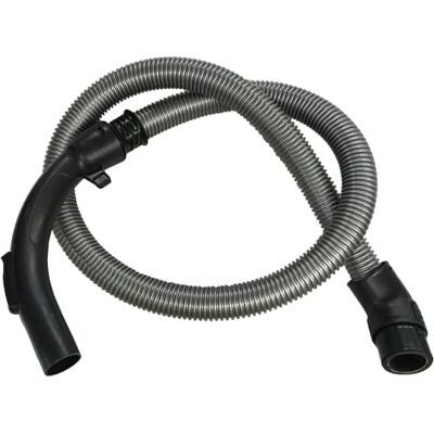 Hoover 35602733 flexibele slang van kunststof Hoover 35602733 flexibele slang van kunststof