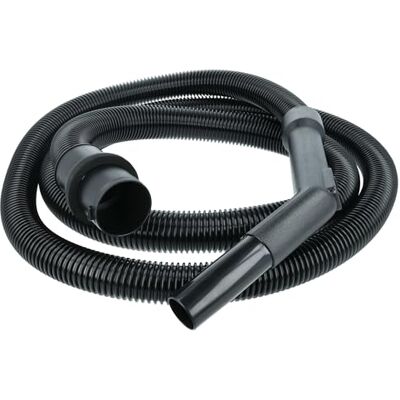 vhbw 3 m zuigslang voor Kärcher stofzuiger NT 14, NT 25, NT 27, NT 35, NT 40, NT 45, NT 48 enz. Reserveslang voor 4.440-626.0 vhbw 3 m zuigslang voor Kärcher stofzuiger NT 14, NT 25, NT 27, NT 35, NT 40, NT 45, NT 48 enz. Reserveslang voor 4.440-626.0