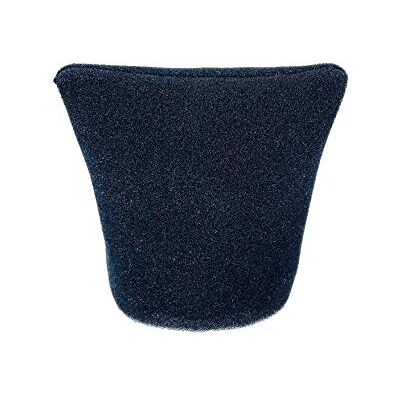 Bosch Professional schuimfilter voor stofzuiger GAS 15 pk Bosch Professional schuimfilter voor stofzuiger GAS 15 pk