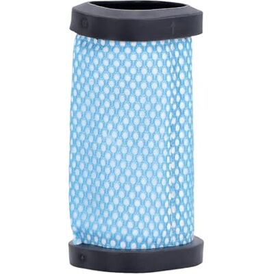 Hoover Uitgangsfilter T114 Rhapsody Hoover Uitgangsfilter T114 Rhapsody