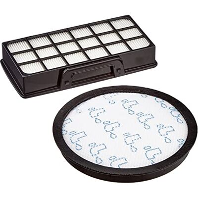 Rowenta ZR903701 filter, geschikt voor Silence Force Cyclonic stofzuiger RO76xx Rowenta ZR903701 filter, geschikt voor Silence Force Cyclonic stofzuiger RO76xx