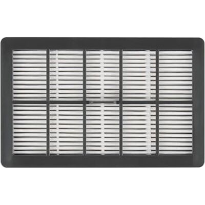 Eureka NERE10S-HEPA-EU-VD robotstofzuiger met HEPA-filter van kunststof Eureka NERE10S-HEPA-EU-VD robotstofzuiger met HEPA-filter van kunststof