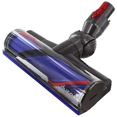 Dyson 967483-01, Motorhead Dyson 967483-01, Motorhead