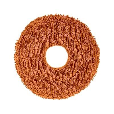 MOVA Thermoholder Mop for V60 Mobius MOVA Thermoholder Mop for V60 Mobius