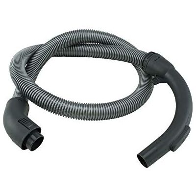 Hoover D159 flexibele slang voor Space Explorer Hoover D159 flexibele slang voor Space Explorer