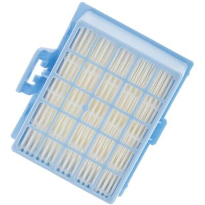 Bosch Filtre Hepa d'origine Bosch Filtre Hepa d'origine