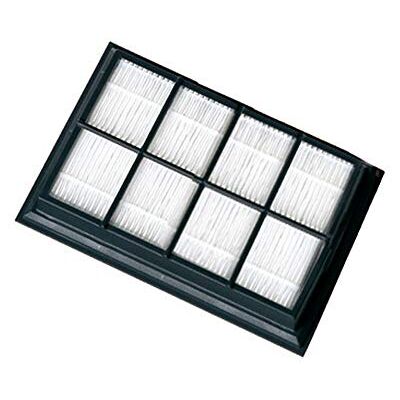 Polti HEPA-filter voor lecoaspira Polti HEPA-filter voor lecoaspira
