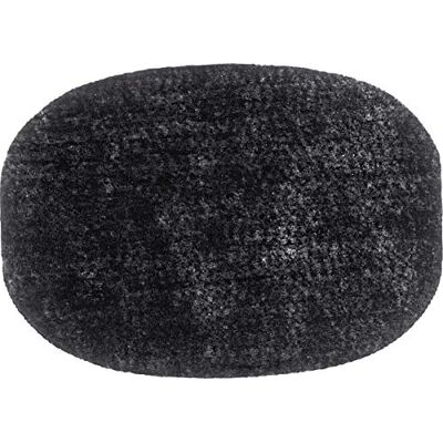 Nilfisk 11693700 Filterset voor GM 80-90 stofzuiger Nilfisk 11693700 Filterset voor GM 80-90 stofzuiger