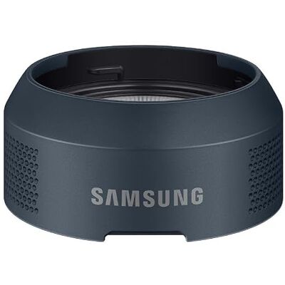 Samsung Fijne stoffilter voor Bespoke Jet 90 stofzuiger blauw VCA-SHF95B Samsung Fijne stoffilter voor Bespoke Jet 90 stofzuiger blauw VCA-SHF95B