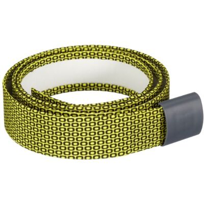 SEBO Hunter 6047ER08 Airbelt K/C SEBO Hunter 6047ER08 Airbelt K/C