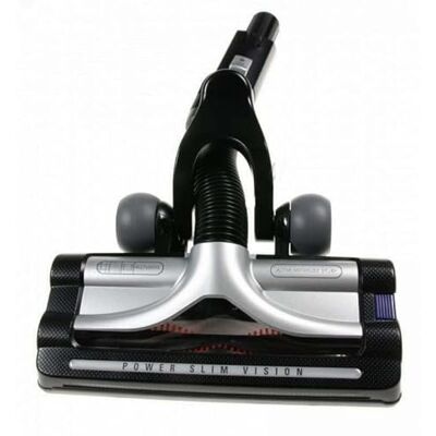 Rowenta Electro RS-2230001098 Complete borstel Rowenta Electro RS-2230001098 Complete borstel