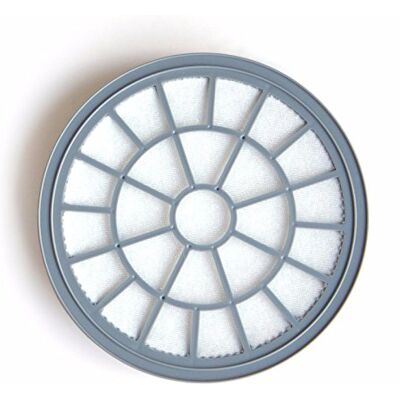 Polti Forzaspira polyesterfilter, PAEU0280 Polti Forzaspira polyesterfilter, PAEU0280