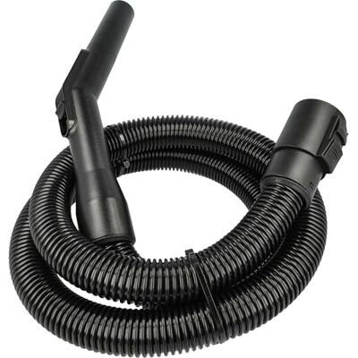 vhbw Flexibele slang compatibel met Kärcher A 2554 Me A 2534 pt, A 2254 Me, A 2251 Me F1, A 2500 stofzuigers 2 m, handvat vhbw Flexibele slang compatibel met Kärcher A 2554 Me A 2534 pt, A 2254 Me, A 2251 Me F1, A 2500 stofzuigers 2 m, handvat