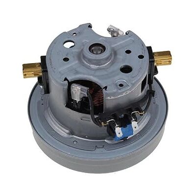 Dyson Stofzuigermotor DC33 C DC37 C Origin StubBorn Big Ball Cinetic Dyson Stofzuigermotor DC33 C DC37 C Origin StubBorn Big Ball Cinetic