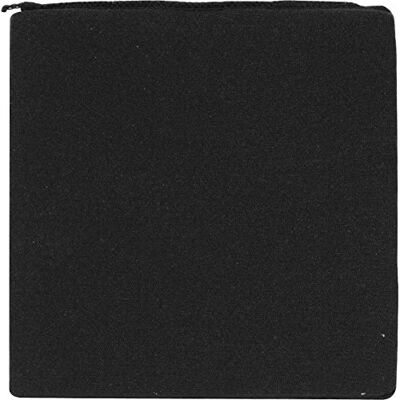 Nilfisk Extreme Serie actieve koolstoffilter, zwart Nilfisk Extreme Serie actieve koolstoffilter, zwart