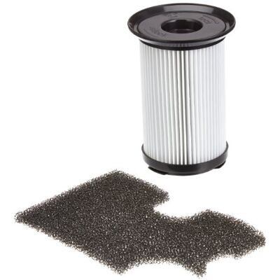 Menalux F134 filter voor stofzuiger zonder zak, compatibel met Tornado To1820 Menalux F134 filter voor stofzuiger zonder zak, compatibel met Tornado To1820
