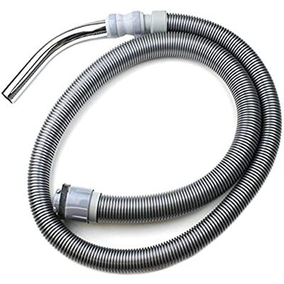 Nilfisk Broek 38/32 mm – 2 m Steel Bent End – GM 80 C Vacuum Accessoires (12097500) Nilfisk Broek 38/32 mm – 2 m Steel Bent End – GM 80 C Vacuum Accessoires (12097500)