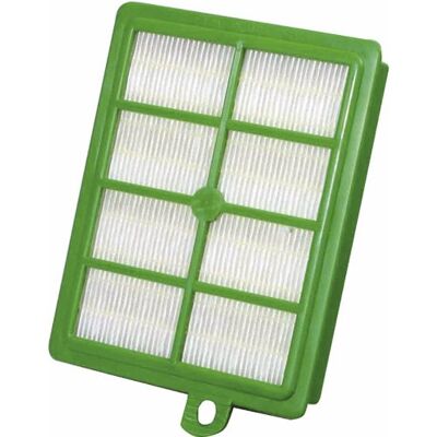AEG AEF 12 filter voor de S-Bag modellen Electrolux (import Duitsland) AEG AEF 12 filter voor de S-Bag modellen Electrolux (import Duitsland)