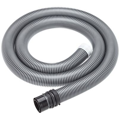 Rowenta ZR901101 Universele slang, 1,90 m Rowenta ZR901101 Universele slang, 1,90 m