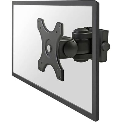 NewStar FPMA-W250 muurbeugel, zwart NewStar FPMA-W250 muurbeugel, zwart