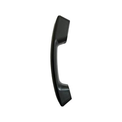 Cisco Systems Reserve-combinatie voor IP-telefoons uit de serie 7800, 8800, DX600 Cisco Systems Reserve-combinatie voor IP-telefoons uit de serie 7800, 8800, DX600