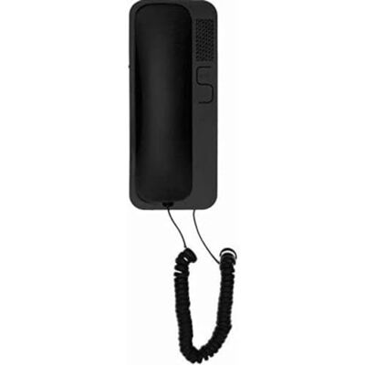 Cyfral Smart 5p 4 Plus N, 4, 5, 6 universele microfoon Cyfral Smart 5p 4 Plus N, 4, 5, 6 universele microfoon