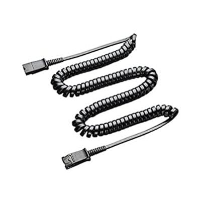 PLT Plantronics 38051-03 Smartphone Kabel PLT Plantronics 38051-03 Smartphone Kabel
