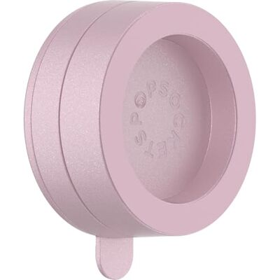 PopSockets : Multi-Surface Suction Mount Multi-Surface Zuignaphouder, Afneembare Oppervlaktehouder, Telefoonhouder Compatibel met MagSafe Dusty Rose PopSockets : Multi-Surface Suction Mount Multi-Surface Zuignaphouder, Afneembare Oppervlaktehouder, Telefoonhouder Compatibel met MagSafe Dusty Rose