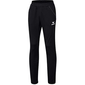 Erima Trainingsbroek voor heren met Rib 2.0 Erima Trainingsbroek voor heren met Rib 2.0