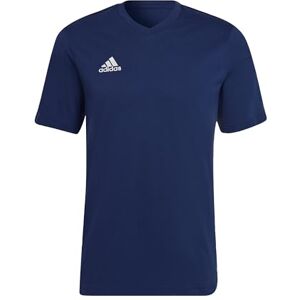 Adidas Ent22 T-shirt (korte mouw) heren Adidas Ent22 T-shirt (korte mouw) heren