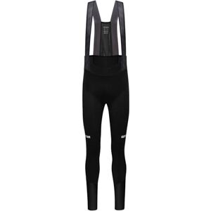 GORE WEAR Advanced Brand Core Trainingsbroek voor heren GORE WEAR Advanced Brand Core Trainingsbroek voor heren