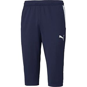 Puma Teamliga Trainingsbroek voor heren Puma Teamliga Trainingsbroek voor heren