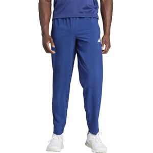 Adidas Train Essentials Training Woven Pants Trainingsbroek voor heren Adidas Train Essentials Training Woven Pants Trainingsbroek voor heren
