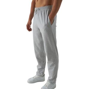 Smith & Solo Joggingbroek voor heren, moderne trainingsbroek voor heren, informele broek met slanke pasvorm van katoen voor jongens, sportbroek voor heren XL Smith & Solo Joggingbroek voor heren, moderne trainingsbroek voor heren, informele broek met slanke pasvorm van katoen voor jongens, sportbroek voor heren XL