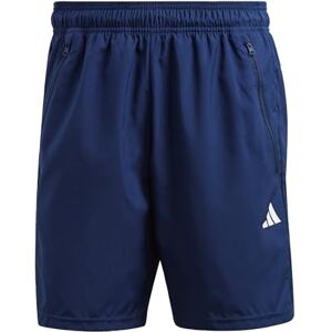 Adidas Train Essentials Woven Training Shorts Sportshorts voor heren (1 stuk) Adidas Train Essentials Woven Training Shorts Sportshorts voor heren (1 stuk)