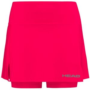 HEAD Basic Skort voor dames HEAD Basic Skort voor dames