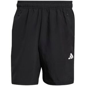 Adidas Train Essentials Woven Training Shorts Sportshorts voor heren (1 stuk) Adidas Train Essentials Woven Training Shorts Sportshorts voor heren (1 stuk)