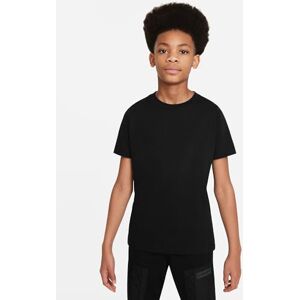 Nike Unisex Kids Team Club 20 Tee (Youth) T-shirt (1 verpakking) Nike Unisex Kids Team Club 20 Tee (Youth) T-shirt (1 verpakking)
