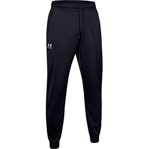 Under Armour Heren Sportsstyle Tricot Jogger Under Armour Heren Sportsstyle Tricot Jogger