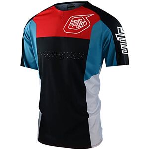 HULG fietsshirt heren korte mouwen fietsshirt ademend comfortabel zacht vochtafvoerend korte mouwen shirt mtb racefiets fietsshirt korte mouwen fietsshirt mtb racefiets multisport fitness HULG fietsshirt heren korte mouwen fietsshirt ademend comfortabel zacht vochtafvoerend korte mouwen shirt mtb racefiets fietsshirt korte mouwen fietsshirt mtb racefiets multisport fitness