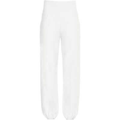 WINSHAPE Functional Light And Comfort Wide Leg Pants Cul102lc Vrijetijdsbroek voor dames WINSHAPE Functional Light And Comfort Wide Leg Pants Cul102lc Vrijetijdsbroek voor dames