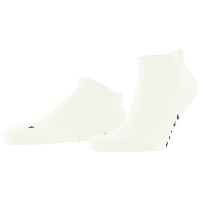 Falke mixte Keep Warm socquettes respirantes régulation climatique anti-odeur laine effet chauffant semelle en peluche confortable pour les jours froids couture plate sur le bout du pied 1 paire 35-36 Falke mixte Keep Warm socquettes respirantes régulation climatique anti-odeur laine effet chauffant semelle en peluche confortable pour les jours froids couture plate sur le bout du pied 1 paire 35-36