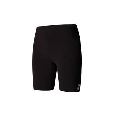 The North Face M Summit Ripido Tight Shorts voor heren The North Face M Summit Ripido Tight Shorts voor heren
