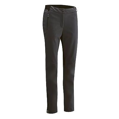 Gonso Villette Da-Bikehose-Soft fietsbroek voor dames Gonso Villette Da-Bikehose-Soft fietsbroek voor dames