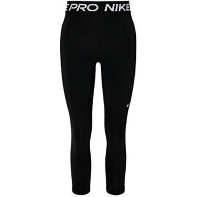 Nike 365 Crop Leggings Dames Nike 365 Crop Leggings Dames